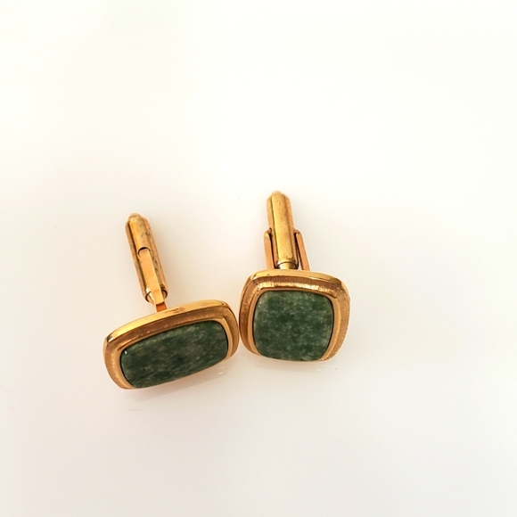 Cuff links - Picture 2 of 7